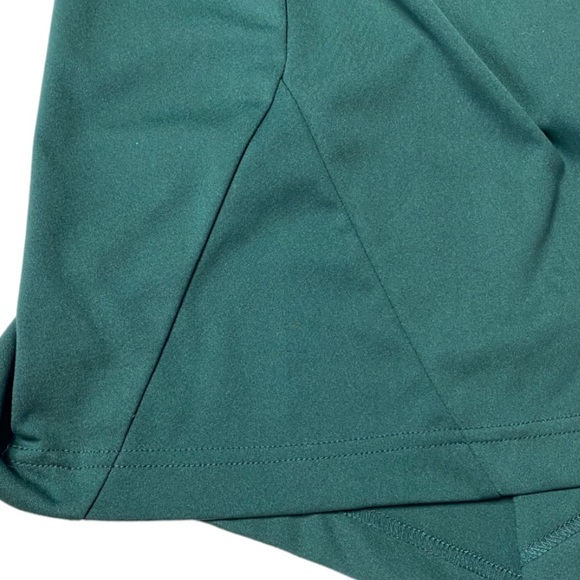 NFL Green Bay Packers Short Sleeve Graphic T-Shirt Size Medium - Picture 6 of 11